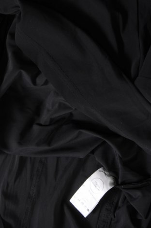 Φόρεμα Studio Anneloes, Μέγεθος M, Χρώμα Μαύρο, Τιμή 7,61 €