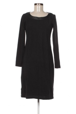 Φόρεμα Studio Anneloes, Μέγεθος M, Χρώμα Μαύρο, Τιμή 30,43 €