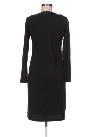 Φόρεμα Studio Anneloes, Μέγεθος M, Χρώμα Μαύρο, Τιμή 19,78 €