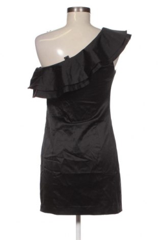 Φόρεμα Suite Blanco, Μέγεθος M, Χρώμα Μαύρο, Τιμή 5,38 €