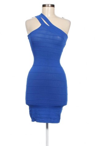 Kleid Suite Blanco, Größe XS, Farbe Blau, Preis 12,11 €