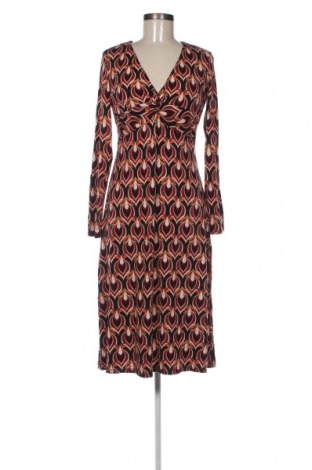 Φόρεμα Surkana, Μέγεθος M, Χρώμα Πολύχρωμο, Τιμή 29,69 €