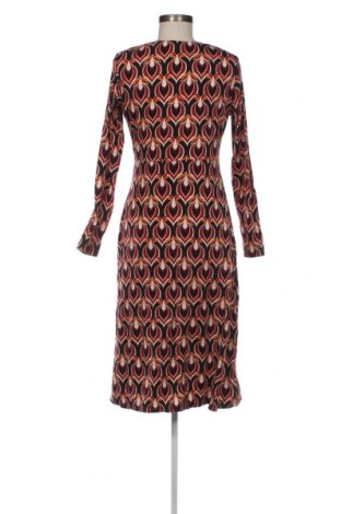 Φόρεμα Surkana, Μέγεθος M, Χρώμα Πολύχρωμο, Τιμή 29,69 €