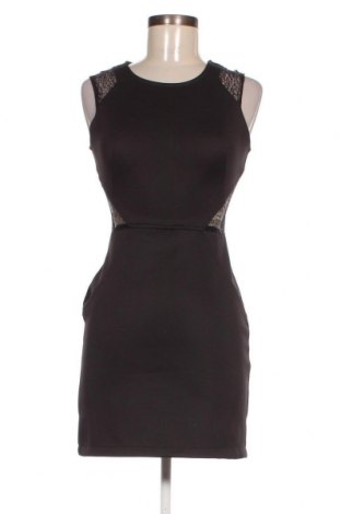 Φόρεμα Sweewe, Μέγεθος S, Χρώμα Μαύρο, Τιμή 9,00 €