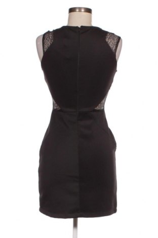 Φόρεμα Sweewe, Μέγεθος S, Χρώμα Μαύρο, Τιμή 5,55 €