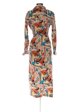 Kleid TEREA, Größe XS, Farbe Mehrfarbig, Preis 33,40 €