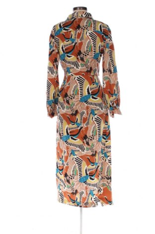 Kleid TEREA, Größe S, Farbe Mehrfarbig, Preis € 55,67