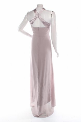 Kleid TFNC London, Größe XXS, Farbe Lila, Preis 85,04 €
