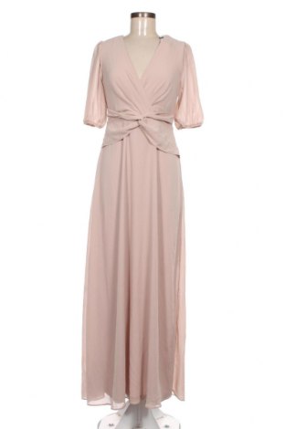 Kleid TFNC London, Größe M, Farbe Rosa, Preis 38,74 €