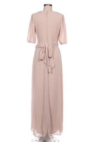 Šaty  TFNC London, Velikost M, Barva Růžová, Cena  973,00 Kč
