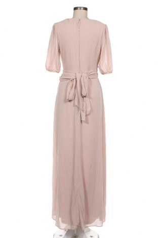 Kleid TFNC London, Größe M, Farbe Rosa, Preis € 20,48