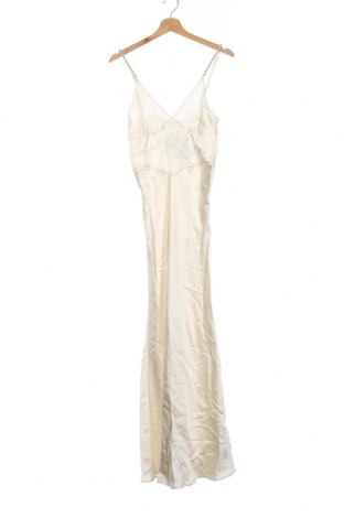Φόρεμα TWINSET, Μέγεθος M, Χρώμα  Μπέζ, Τιμή 100,48 €