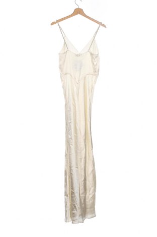 Φόρεμα TWINSET, Μέγεθος M, Χρώμα  Μπέζ, Τιμή 100,48 €