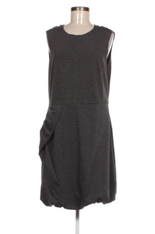 Φόρεμα Taboo, Μέγεθος XL, Χρώμα Γκρί, Τιμή 8,12 €