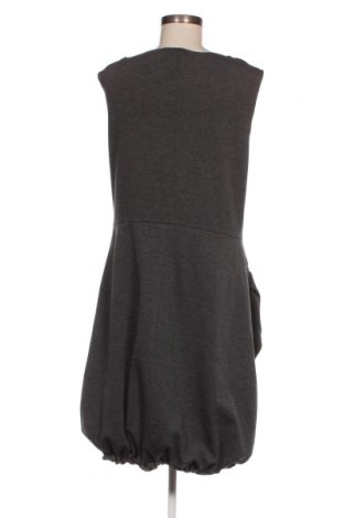 Φόρεμα Taboo, Μέγεθος XL, Χρώμα Γκρί, Τιμή 8,12 €