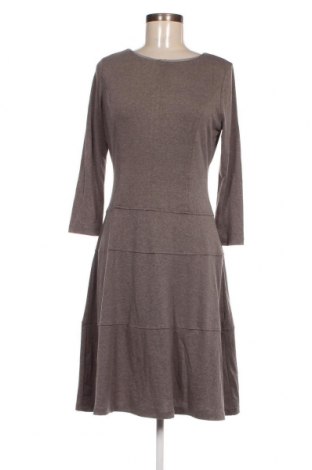 Φόρεμα Taboo, Μέγεθος M, Χρώμα Γκρί, Τιμή 7,93 €