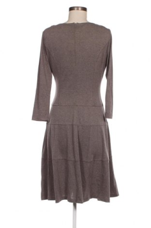 Kleid Taboo, Größe M, Farbe Grau, Preis € 7,93