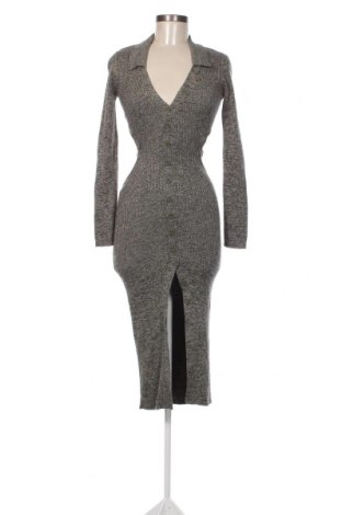 Φόρεμα Tally Weijl, Μέγεθος S, Χρώμα Πολύχρωμο, Τιμή 14,23 €