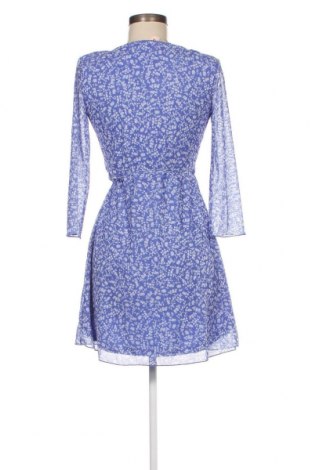 Φόρεμα Tally Weijl, Μέγεθος M, Χρώμα Πολύχρωμο, Τιμή 7,59 €