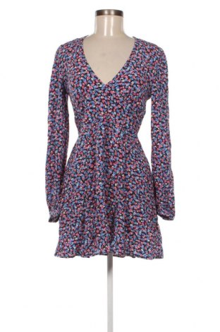 Φόρεμα Tally Weijl, Μέγεθος M, Χρώμα Πολύχρωμο, Τιμή 12,33 €