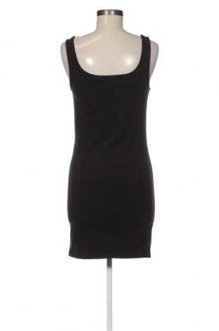 Rochie Tally Weijl, Mărime M, Culoare Negru, Preț 30,26 Lei