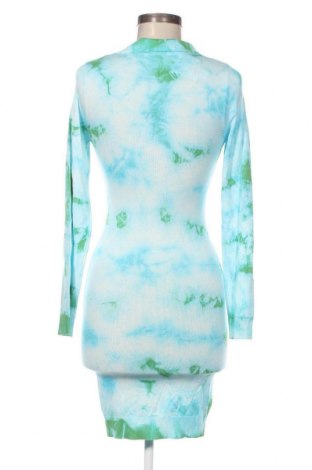Kleid Tally Weijl, Größe S, Farbe Mehrfarbig, Preis € 8,06