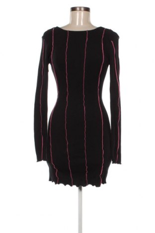 Φόρεμα Tally Weijl, Μέγεθος M, Χρώμα Μαύρο, Τιμή 9,96 €