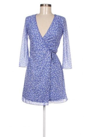 Kleid Tally Weijl, Größe S, Farbe Mehrfarbig, Preis € 7,35