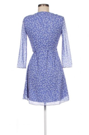 Φόρεμα Tally Weijl, Μέγεθος XS, Χρώμα Πολύχρωμο, Τιμή 9,72 €