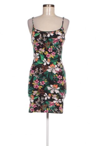 Kleid Tally Weijl, Größe M, Farbe Mehrfarbig, Preis 16,09 €