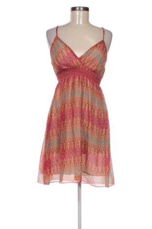 Φόρεμα Tally Weijl, Μέγεθος L, Χρώμα Πολύχρωμο, Τιμή 5,94 €
