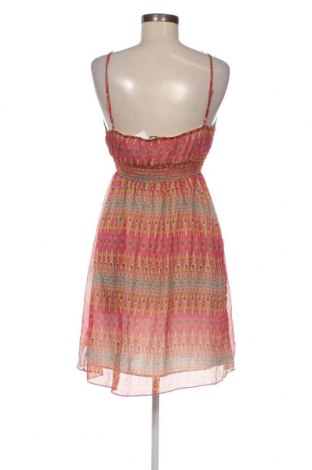 Šaty  Tally Weijl, Velikost L, Barva Vícebarevné, Cena  136,00 Kč