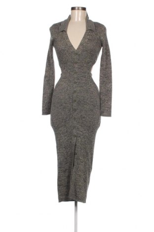 Kleid Tally Weijl, Größe M, Farbe Grün, Preis 23,71 €