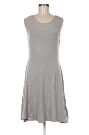 Kleid Tamaris, Größe M, Farbe Grau, Preis 11,13 €