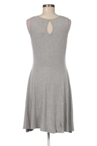 Kleid Tamaris, Größe M, Farbe Grau, Preis € 11,13