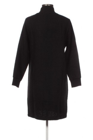 Kleid Tamaris, Größe S, Farbe Schwarz, Preis 8,91 €