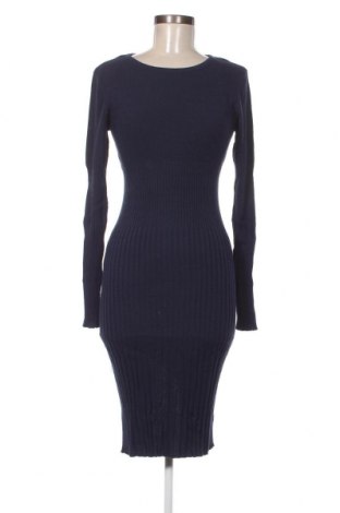 Kleid Tamaris, Größe S, Farbe Blau, Preis € 31,73