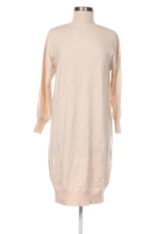 Kleid Tamaris, Größe XS, Farbe Ecru, Preis € 33,40