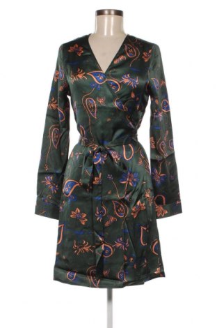 Kleid Tamaris, Größe S, Farbe Mehrfarbig, Preis € 22,27
