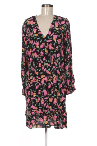 Kleid Tamaris, Größe M, Farbe Mehrfarbig, Preis 8,91 €