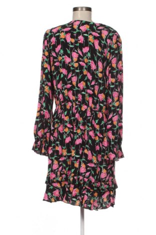 Kleid Tamaris, Größe M, Farbe Mehrfarbig, Preis € 9,46
