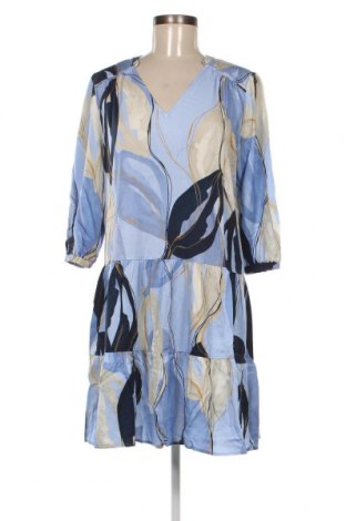 Φόρεμα Tamaris, Μέγεθος S, Χρώμα Πολύχρωμο, Τιμή 33,40 €