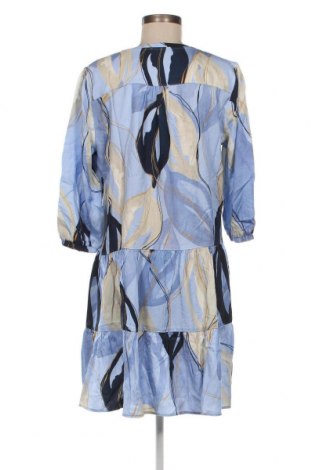 Kleid Tamaris, Größe S, Farbe Mehrfarbig, Preis € 28,95