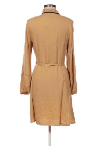 Φόρεμα Tamaris, Μέγεθος S, Χρώμα Καφέ, Τιμή 20,60 €