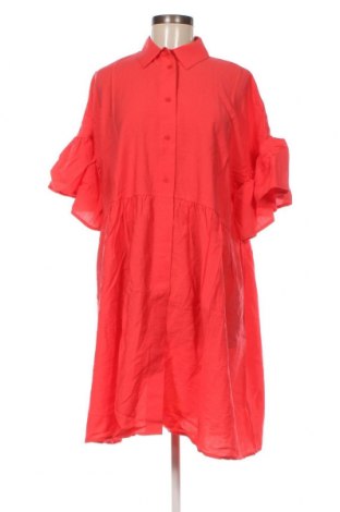 Kleid Tamaris, Größe S, Farbe Rosa, Preis € 30,62