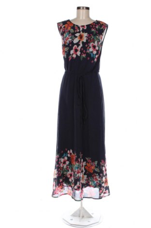 Kleid Tatuum, Größe M, Farbe Blau, Preis 57,83 €