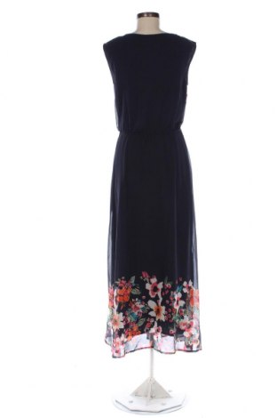 Φόρεμα Tatuum, Μέγεθος M, Χρώμα Μπλέ, Τιμή 57,83 €