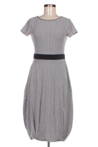 Kleid Tatuum, Größe S, Farbe Mehrfarbig, Preis 71,76 €