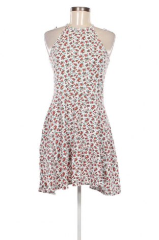 Kleid Terranova, Größe M, Farbe Mehrfarbig, Preis 14,83 €