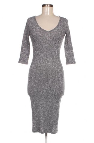 Kleid Terranova, Größe S, Farbe Mehrfarbig, Preis € 6,67